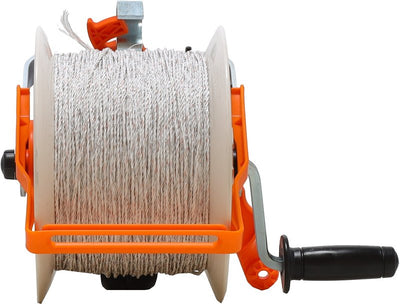 Gallagher G61156 Geared Reel