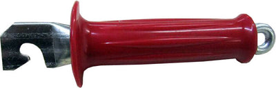 Bullgater Gate Handle - Gate Handles and Kits