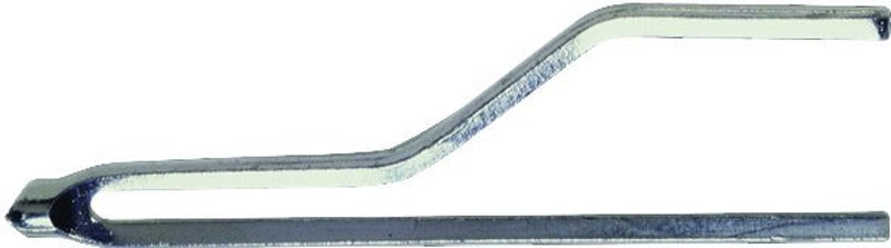 1853910.jpg