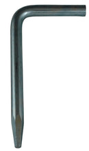 1897164.jpg