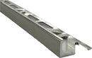 1899053.jpg