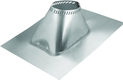 Selkirk SURE-TEMP Premium Series 206830 Roof Flashing