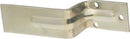 1921014.jpg