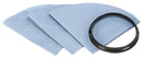 1936459.jpg