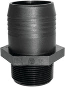 1941590.jpg