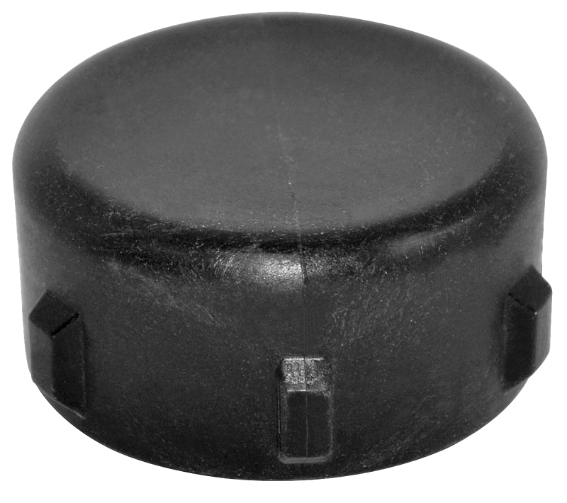 Green Leaf CAP075 Pipe Cap