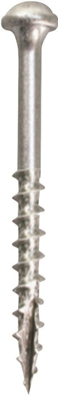 Kreg SML-C250-50 Pocket-Hole Screw