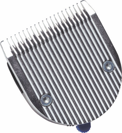 Wahl Arco Se 5-in-1 Replacement Fine Blade, Silver - Blades