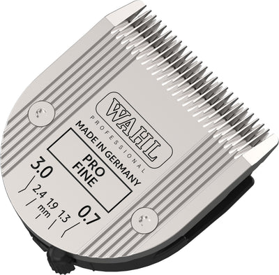 Wahl Pro 5 in 1 Blade, Silver - Blades