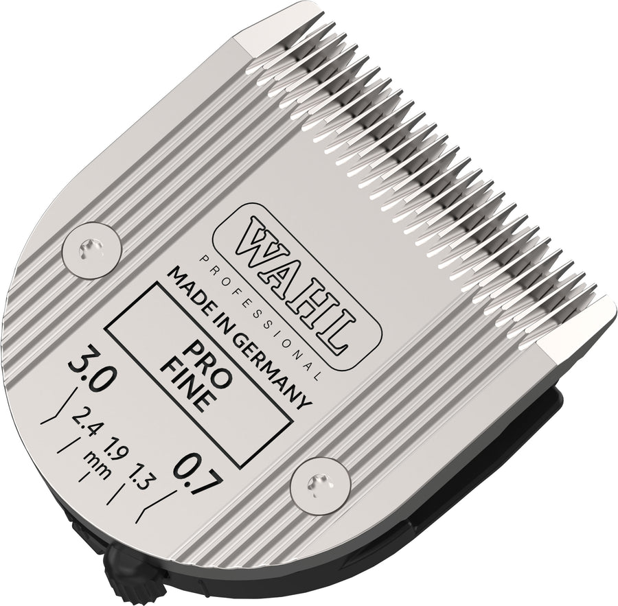 Wahl Pro 5 in 1 Blade, Silver - Blades