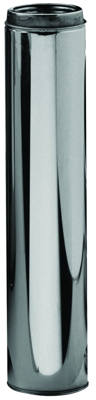 Selkirk 206036 Chimney Pipe