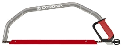 Corona BS15060 Bow Saw