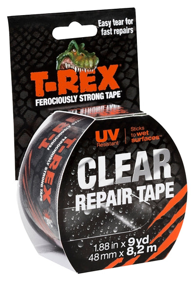 T-Rex 241535 Repair Tape