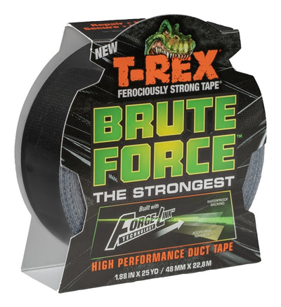 T-Rex Brute Force PC 945 Series 242703 Duct Tape
