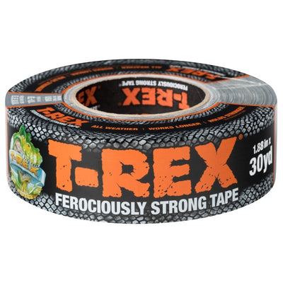 T-Rex 242949 Duct Tape