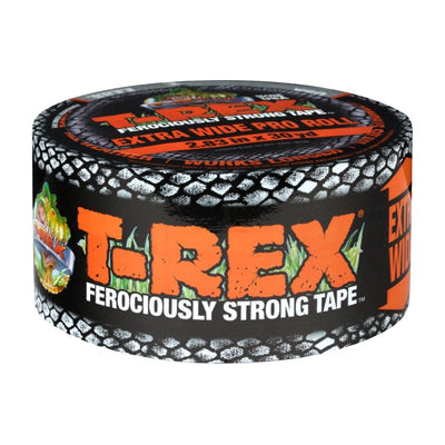 T-Rex 4614152 Duct Tape