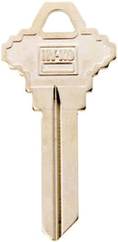 1974476.jpg