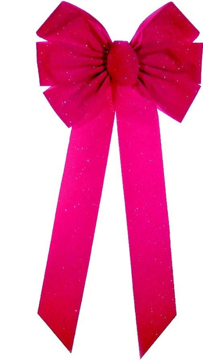 Holidaytrims 6072 Christmas Specialty Decoration