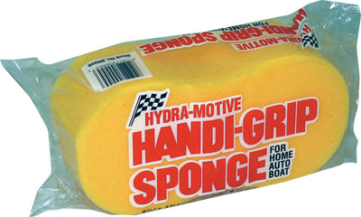 Hydra Handi Grip Multi-Use Sponge, MD - Sponges