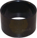 1995125.jpg