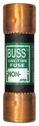1996974.jpg