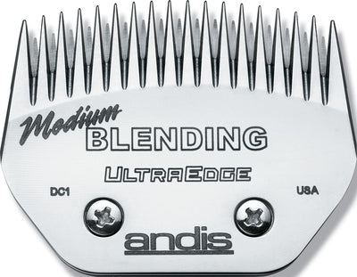 Andis Blending Blade, MD - Blades