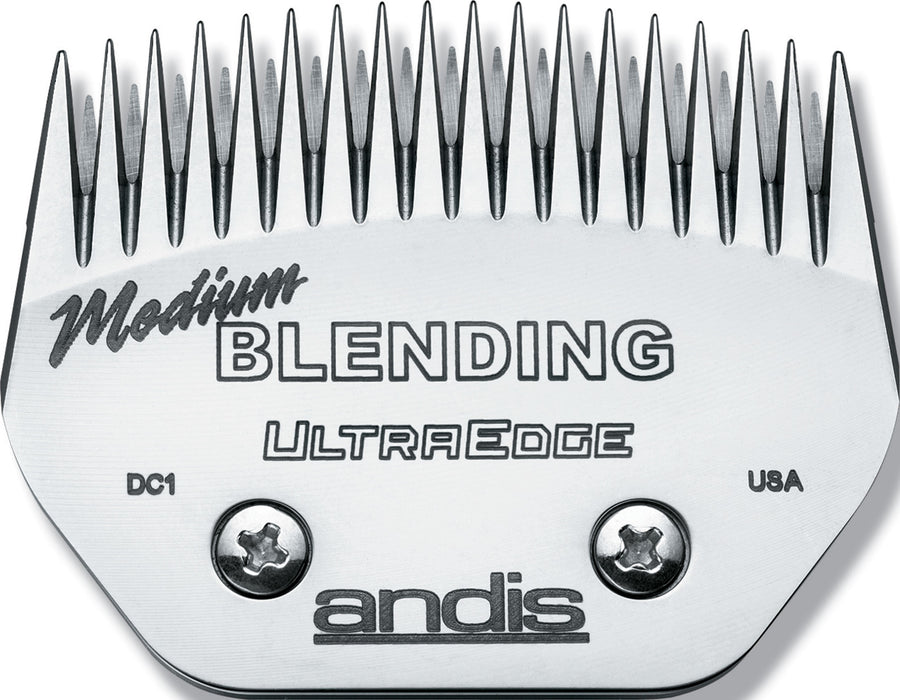 Andis Blending Blade, MD - Blades