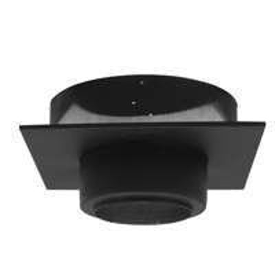 Selkirk SURE-TEMP 208410 Ceiling Support