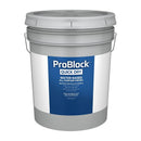 2018950.jpg