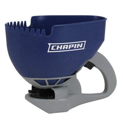 Chapin 8705A Hand Crank Spreader