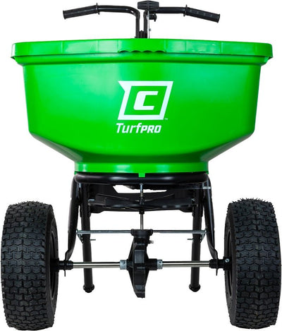 Chapin 8303C Contractor Turf Spreader