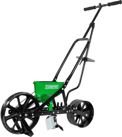 Chapin 8701B Garden Seeder
