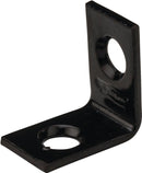 2049575.jpg