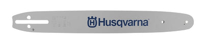 Husqvarna 531 30 03-75 Laminated Sprocket Nose Chainsaw Bar