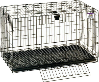 Pet Lodge 150910 Rabbit Cage