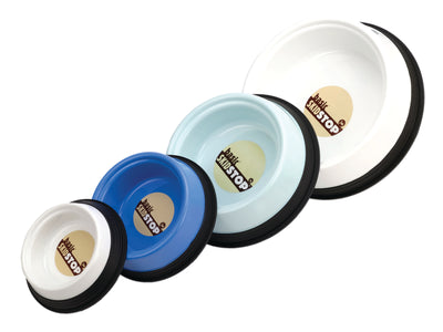 Jw Skid Stop Basic Bowl, XL - Plastic/Resin Dishes