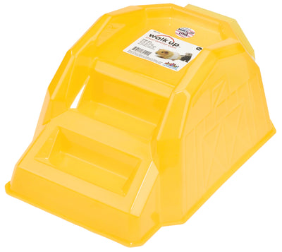 Jw Walk Up Barn, Assorted, LG - Hideaways