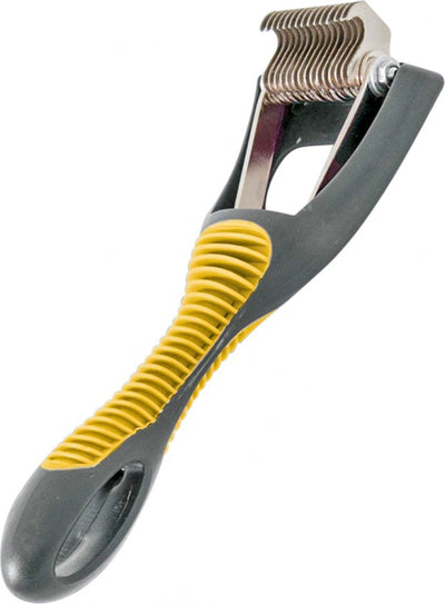Jw Gripsoft Deshedding Tool, MD - Tools