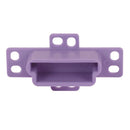 2109551.jpg