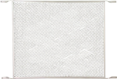 M-D 33282 Door Grill