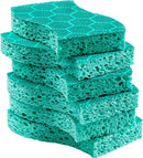 2130839.jpg