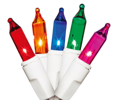 Hometown Holidays U13Y023I Light Set