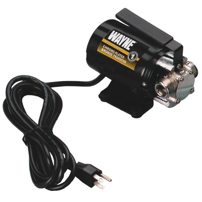 Wayne PC2 Transfer Pump