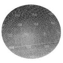 2187714.jpg