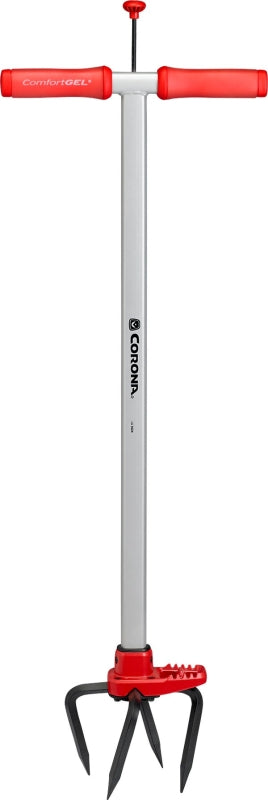Corona LG 3624 Garden Tiller