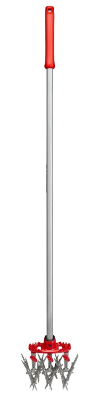 Corona LG 3634 Garden and Soil Cultivator