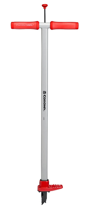Corona LG 3654 Weeding Tool