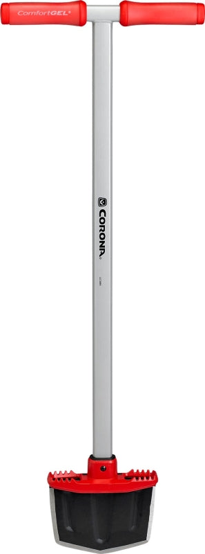 Corona LG 3684 Sidewalk and Border Edger
