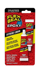 2205094.jpg