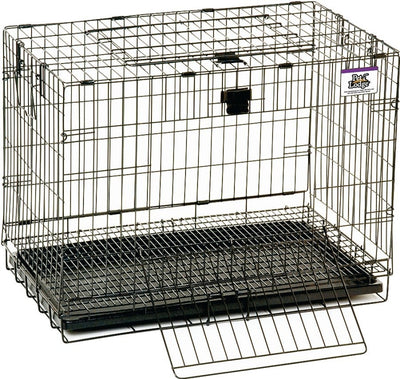 Pet Lodge 150903 Rabbit Cage